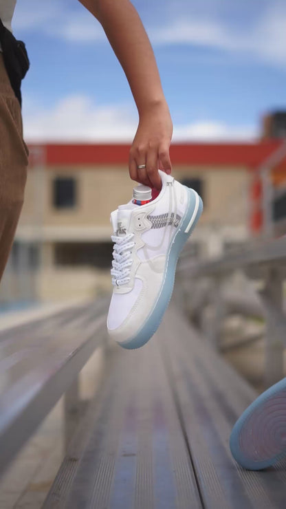 Air force 1
