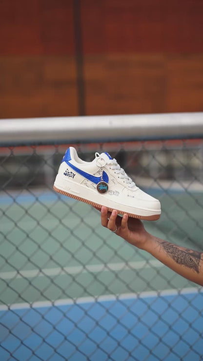 Air force 1