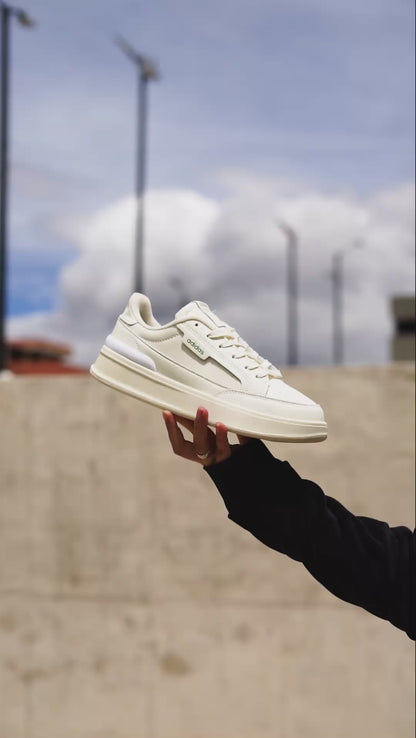 Adidas Aspyre