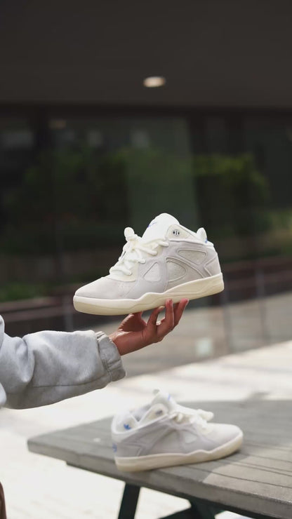 Bad Bo Beige