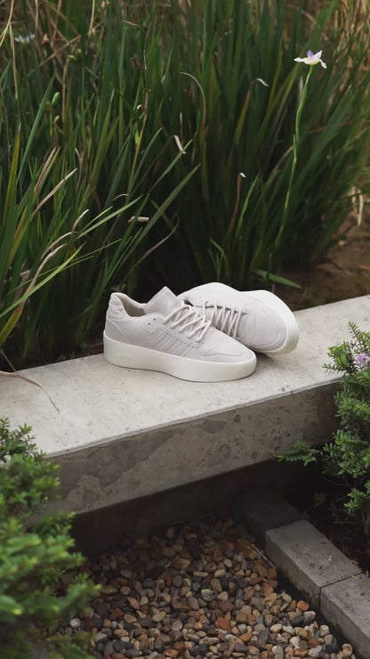 Adidas Gris