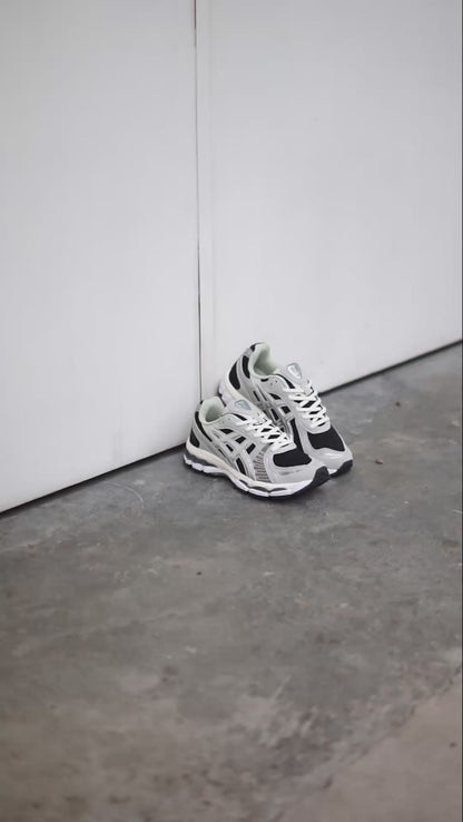 Asics onitsuka (Copia)