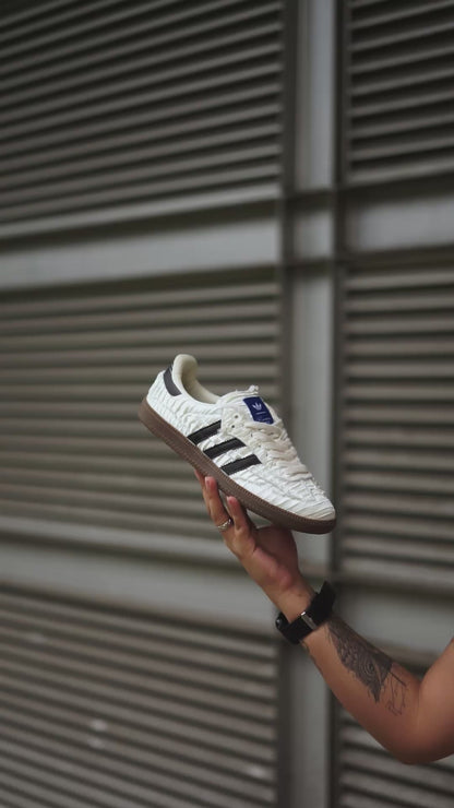 Adidas samba reverie caroline