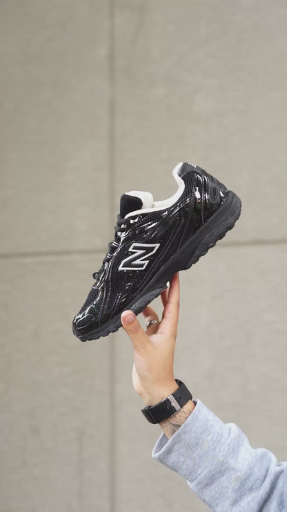 New balance 904 negro